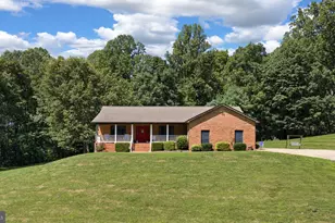 8350 Rapidan Hunt Ln, Rapidan, VA 22733 - Photo 27