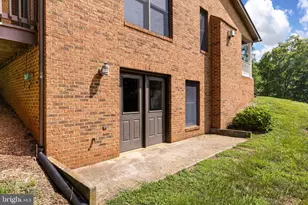 8350 Rapidan Hunt Ln, Rapidan, VA 22733 - Photo 41