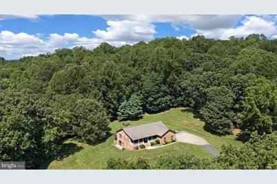 8350 Rapidan Hunt Lane, Rapidan, VA 22733 - Photo 33