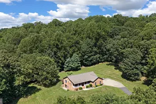 8350 Rapidan Hunt Ln, Rapidan, VA 22733 - Photo 33