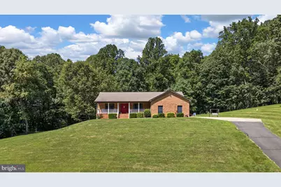 8350 Rapidan Hunt Lane, Rapidan, VA 22733 - Photo 31