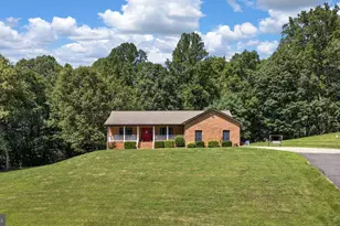 8350 Rapidan Hunt Ln, Rapidan, VA 22733 - Photo 31
