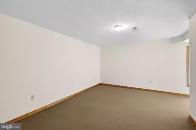 8350 Rapidan Hunt Lane, Rapidan, VA 22733 - Photo 45