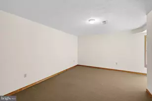 8350 Rapidan Hunt Ln, Rapidan, VA 22733 - Photo 45