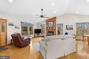 8350 Rapidan Hunt Ln, Rapidan, VA 22733 - Photo 7