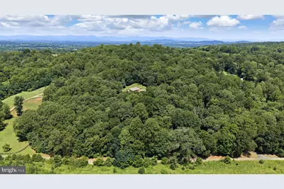 8350 Rapidan Hunt Lane, Rapidan, VA 22733 - Photo 61