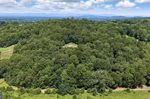 8350 Rapidan Hunt Ln, Rapidan, VA 22733 - Photo 61