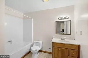 8350 Rapidan Hunt Ln, Rapidan, VA 22733 - Photo 47