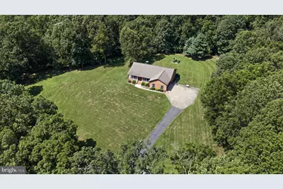 8350 Rapidan Hunt Lane, Rapidan, VA 22733 - Photo 35