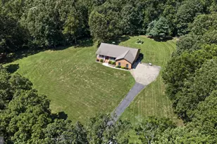 8350 Rapidan Hunt Ln, Rapidan, VA 22733 - Photo 35