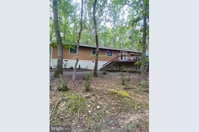 222 Creekside Drive, Locust Grove, VA 22508 - Photo 1