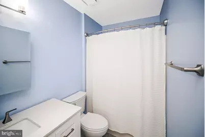107 Butler Circle, Locust Grove, VA 22508 - Photo 29