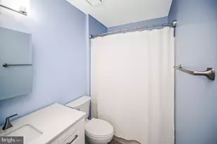107 Butler Cir, Locust Grove, VA 22508 - Photo 29