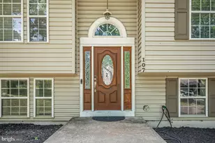 107 Butler Cir, Locust Grove, VA 22508 - Photo 5