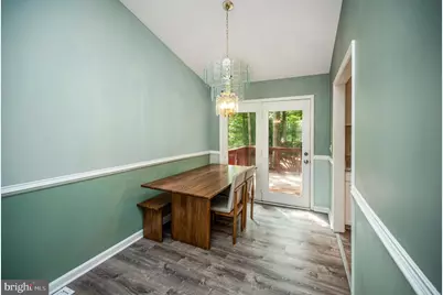 107 Butler Circle, Locust Grove, VA 22508 - Photo 13