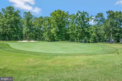 107 Butler Circle, Locust Grove, VA 22508 - Photo 51
