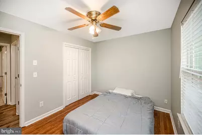 107 Butler Circle, Locust Grove, VA 22508 - Photo 23