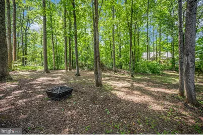 107 Butler Circle, Locust Grove, VA 22508 - Photo 41