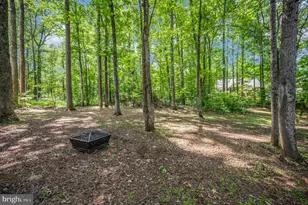 107 Butler Cir, Locust Grove, VA 22508 - Photo 41