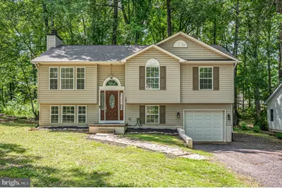 107 Butler Circle, Locust Grove, VA 22508 - Photo 3