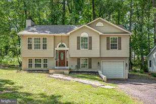 107 Butler Cir, Locust Grove, VA 22508 - Photo 3