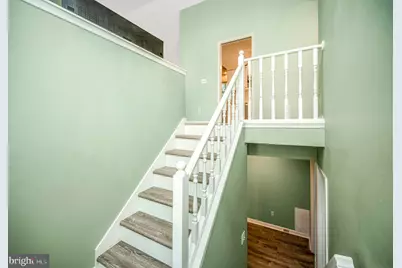 107 Butler Circle, Locust Grove, VA 22508 - Photo 7