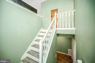107 Butler Cir, Locust Grove, VA 22508 - Photo 7