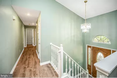 107 Butler Circle, Locust Grove, VA 22508 - Photo 21