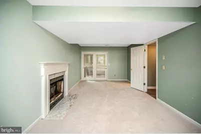 107 Butler Circle, Locust Grove, VA 22508 - Photo 33