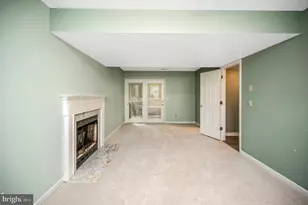 107 Butler Cir, Locust Grove, VA 22508 - Photo 33