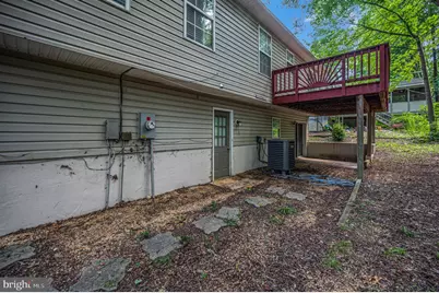 107 Butler Circle, Locust Grove, VA 22508 - Photo 37