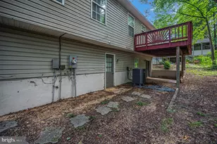 107 Butler Cir, Locust Grove, VA 22508 - Photo 37