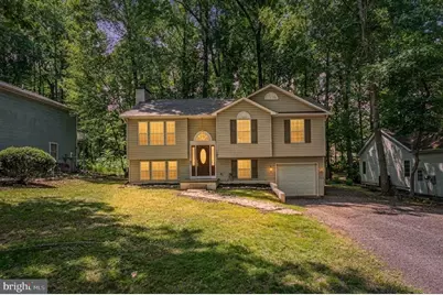 107 Butler Circle, Locust Grove, VA 22508 - Photo 1