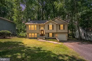 107 Butler Cir, Locust Grove, VA 22508 - Photo 1