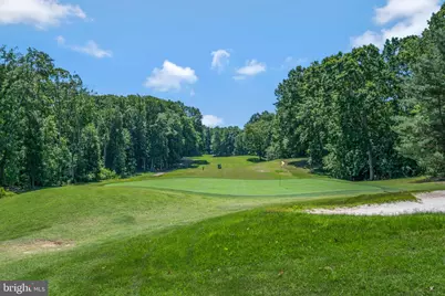 107 Butler Circle, Locust Grove, VA 22508 - Photo 53
