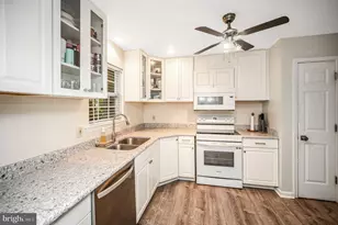 107 Butler Cir, Locust Grove, VA 22508 - Photo 15