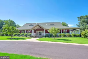 107 Butler Cir, Locust Grove, VA 22508 - Photo 55