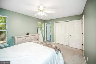 107 Butler Circle, Locust Grove, VA 22508 - Photo 27