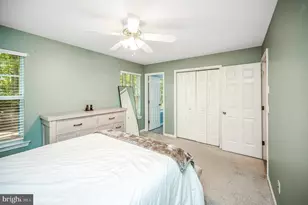107 Butler Cir, Locust Grove, VA 22508 - Photo 27