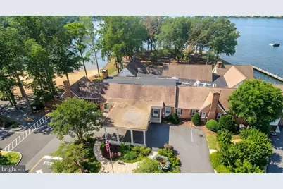 107 Butler Circle, Locust Grove, VA 22508 - Photo 45