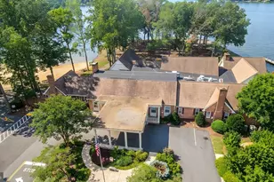 107 Butler Cir, Locust Grove, VA 22508 - Photo 45