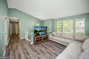 107 Butler Cir, Locust Grove, VA 22508 - Photo 11