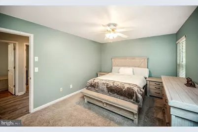 107 Butler Circle, Locust Grove, VA 22508 - Photo 25