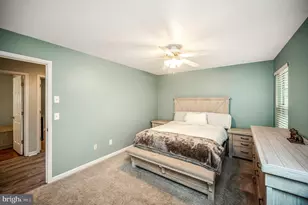 107 Butler Cir, Locust Grove, VA 22508 - Photo 25