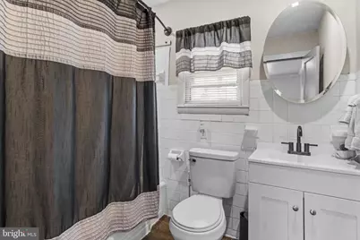 145 Bowler Lane, Orange, VA 22960 - Photo 21