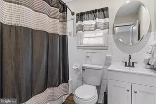 145 Bowler Ln, Orange, VA 22960 - Photo 21