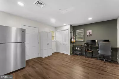 145 Bowler Lane, Orange, VA 22960 - Photo 23