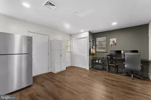 145 Bowler Ln, Orange, VA 22960 - Photo 23