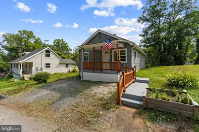 145 Bowler Lane, Orange, VA 22960 - Photo 3