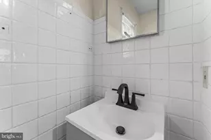 145 Bowler Ln, Orange, VA 22960 - Photo 27